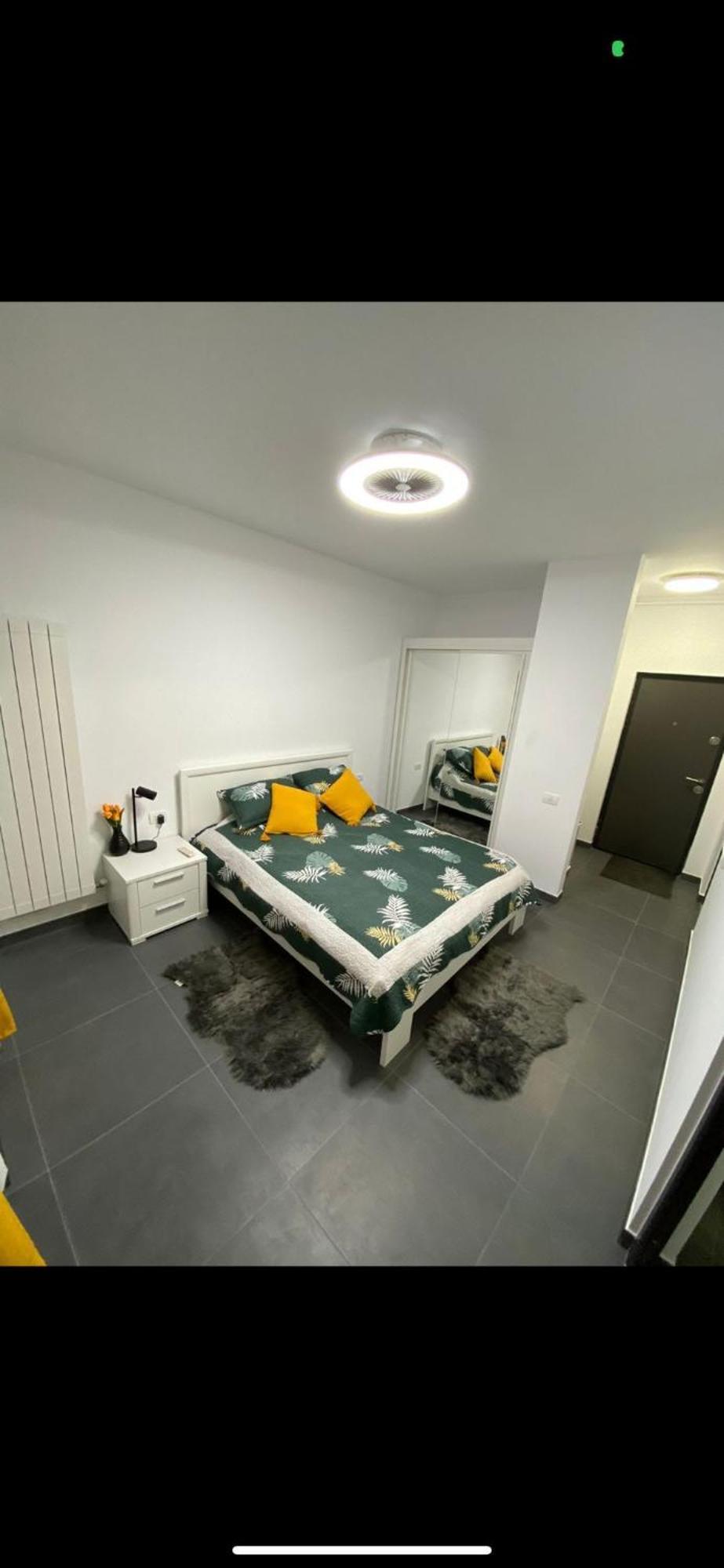 Jolie Studios & Apartments เอโฟริเอนอร์ด ภายนอก รูปภาพ